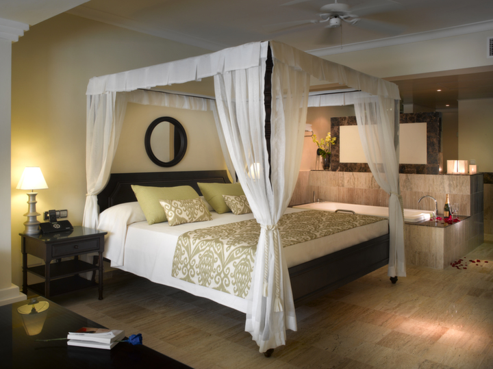 Royal Suites Turquesa By Palladium (5)