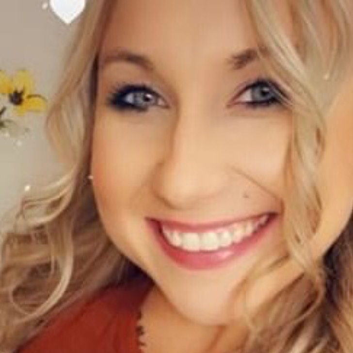 Tasha Schulz