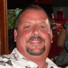 Bret Fischer